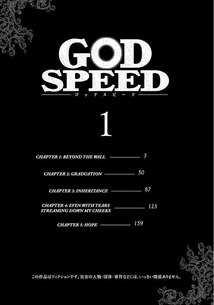 Godspeed1 (3)